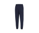 New French Navy
