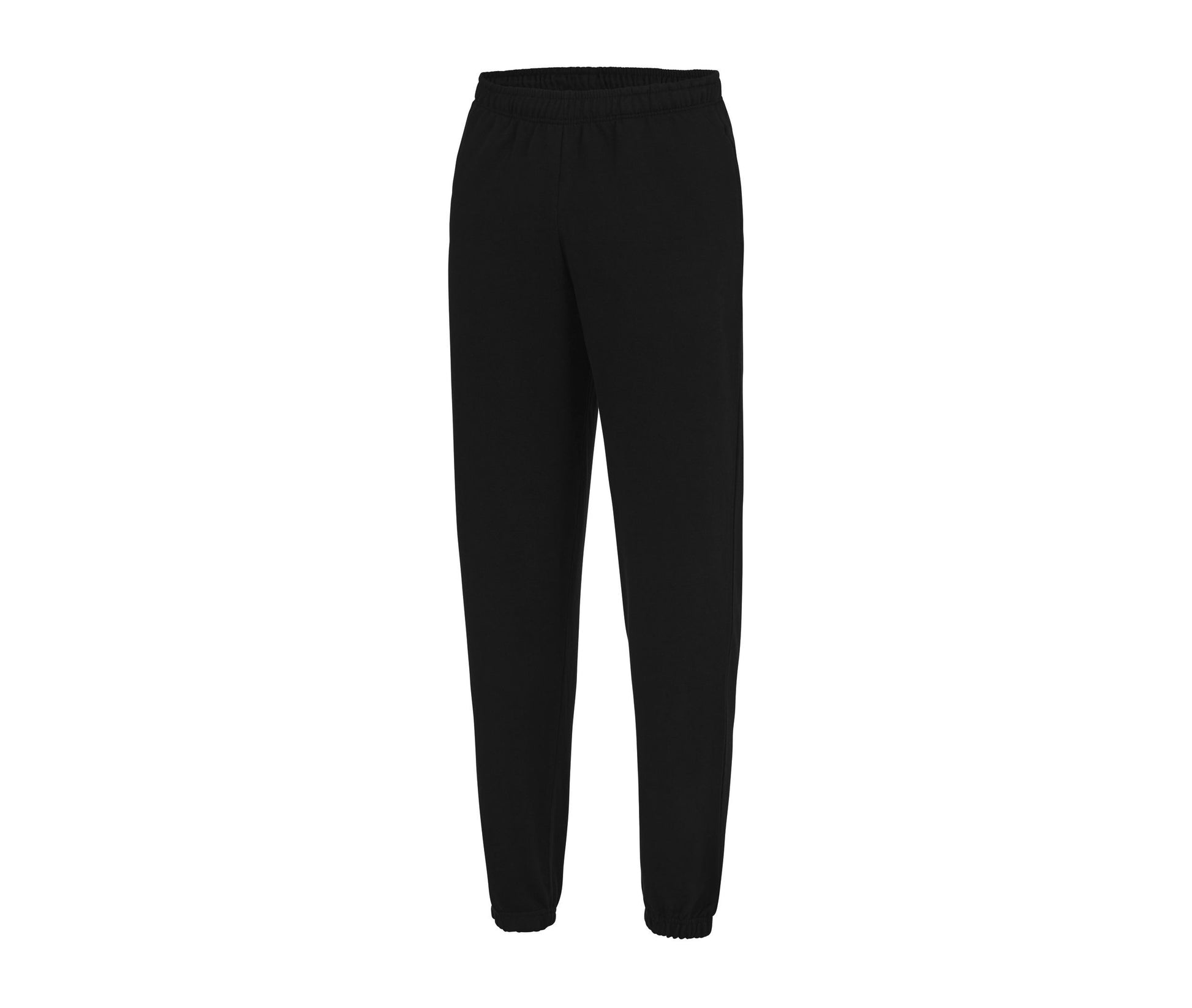 Pantalon de Jogging - Deep Black
