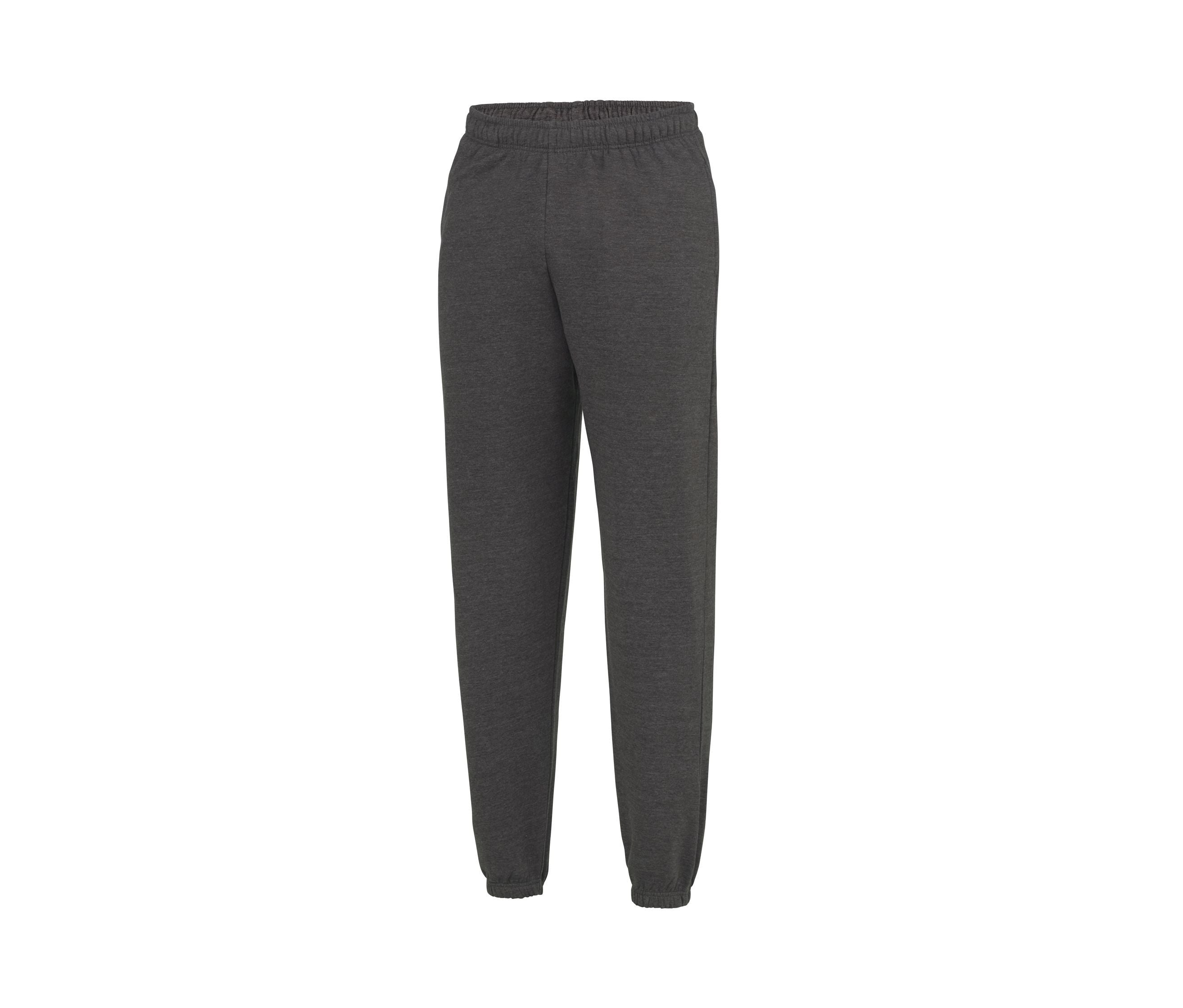 Pantalon de Jogging - Charcoal