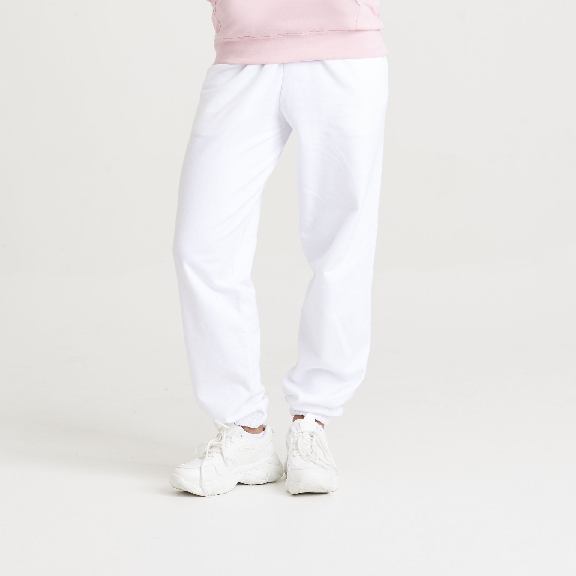 Pantalon de jogging
