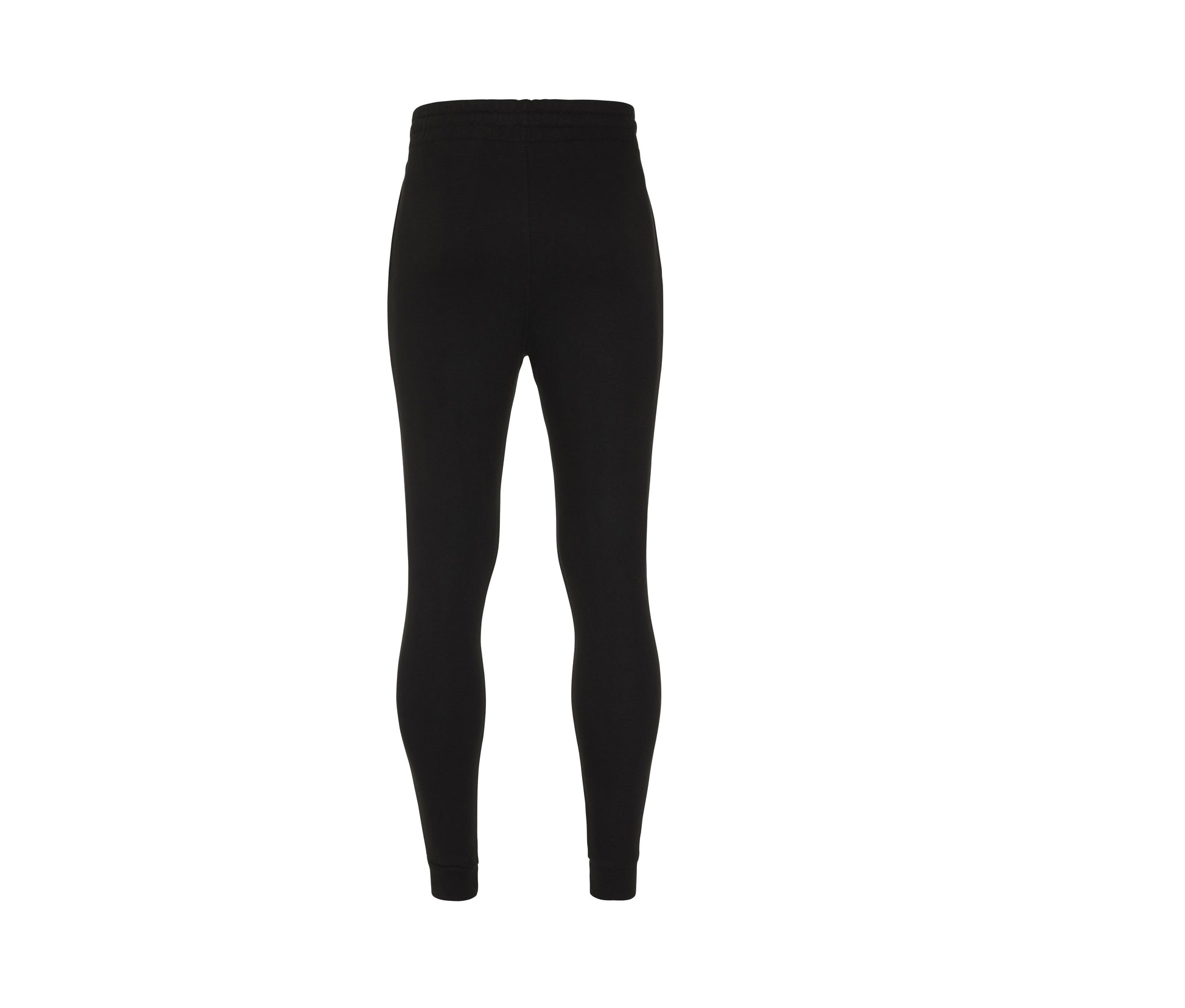 Pantalon de Jogging - Jet Black