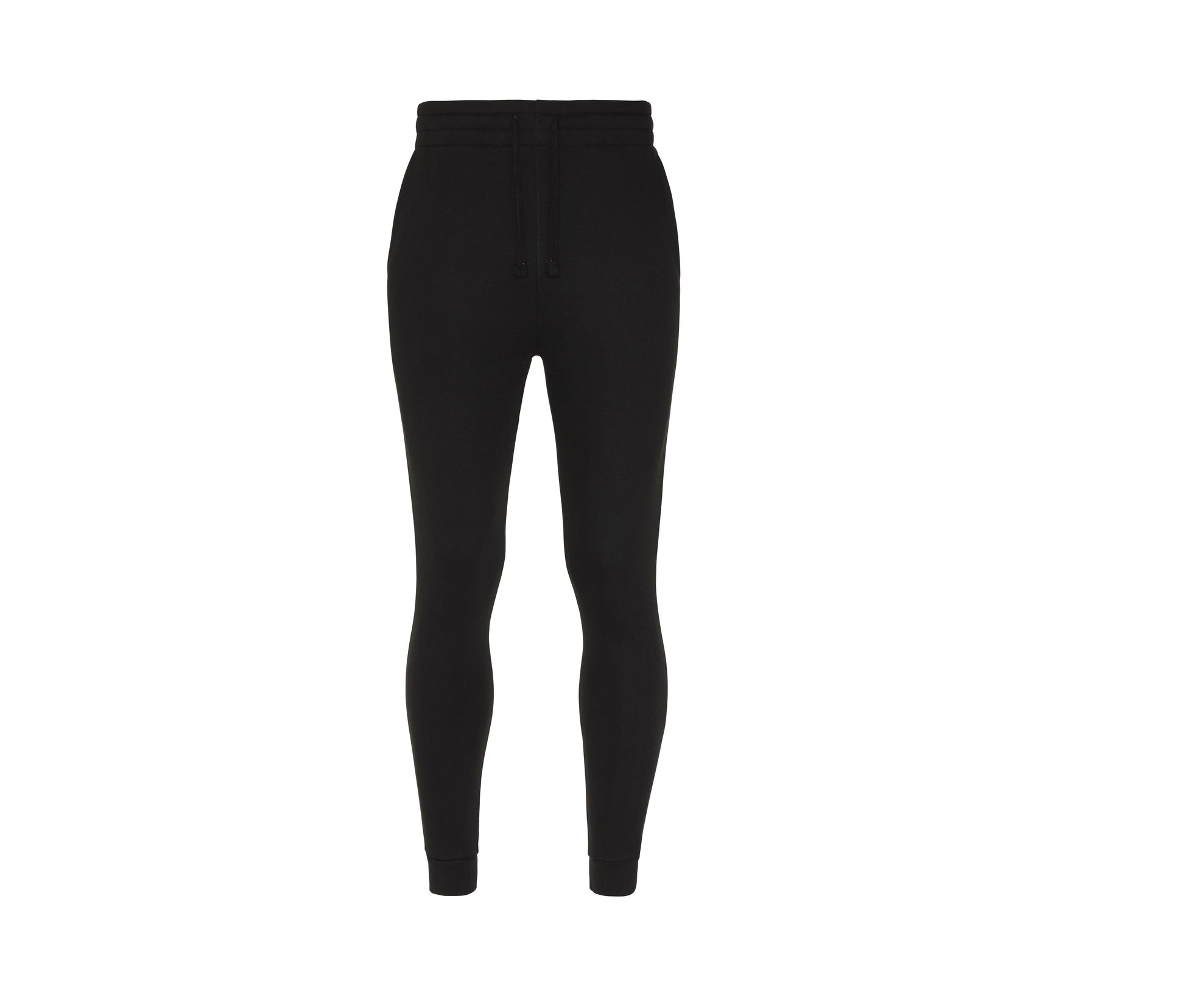 Pantalon de Jogging - Jet Black