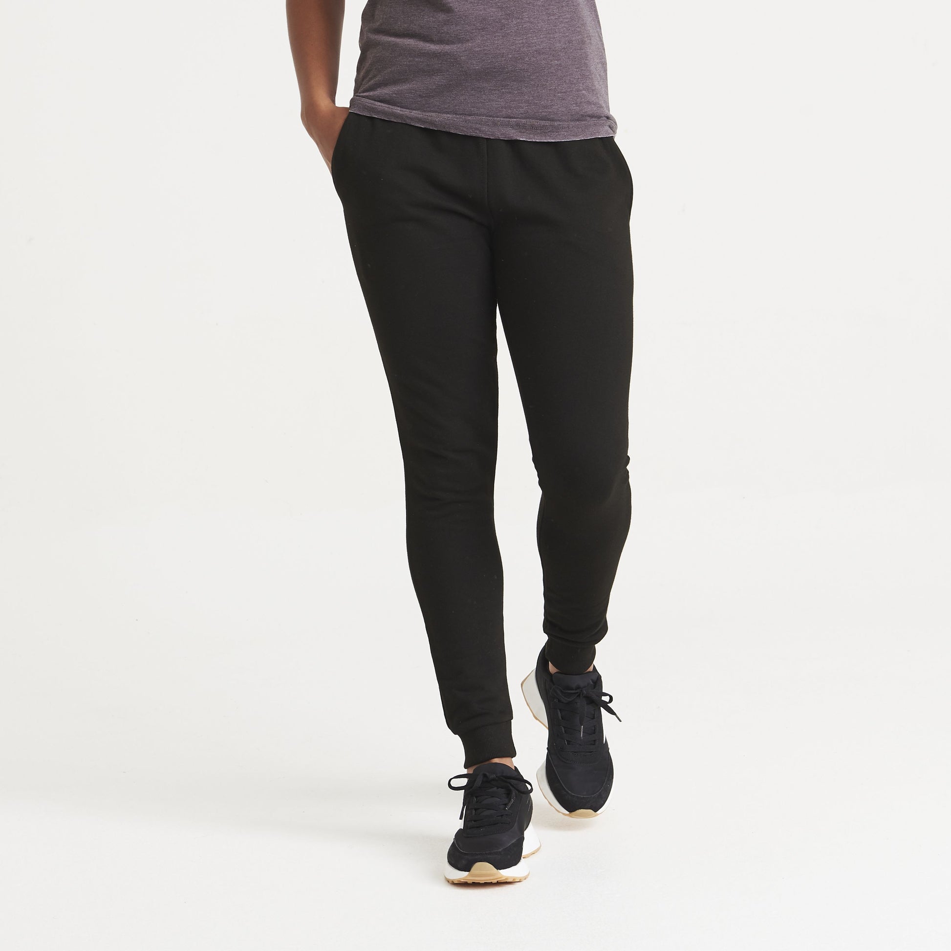 Pantalon de jogging
