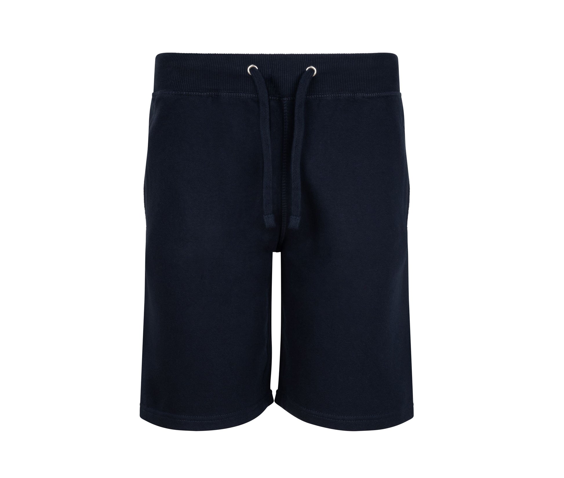 Short en Molleton - New French Navy