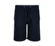 New French Navy