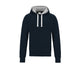 Oxford Navy
