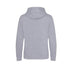 New French Navy