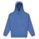 Atlantic Blue