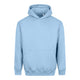 Ice Blue
