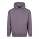 Dusty Lilac