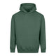 Moss Green