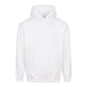 Arctic White