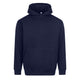 New French Navy