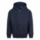 New French Navy