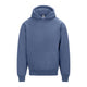 Atlantic Blue