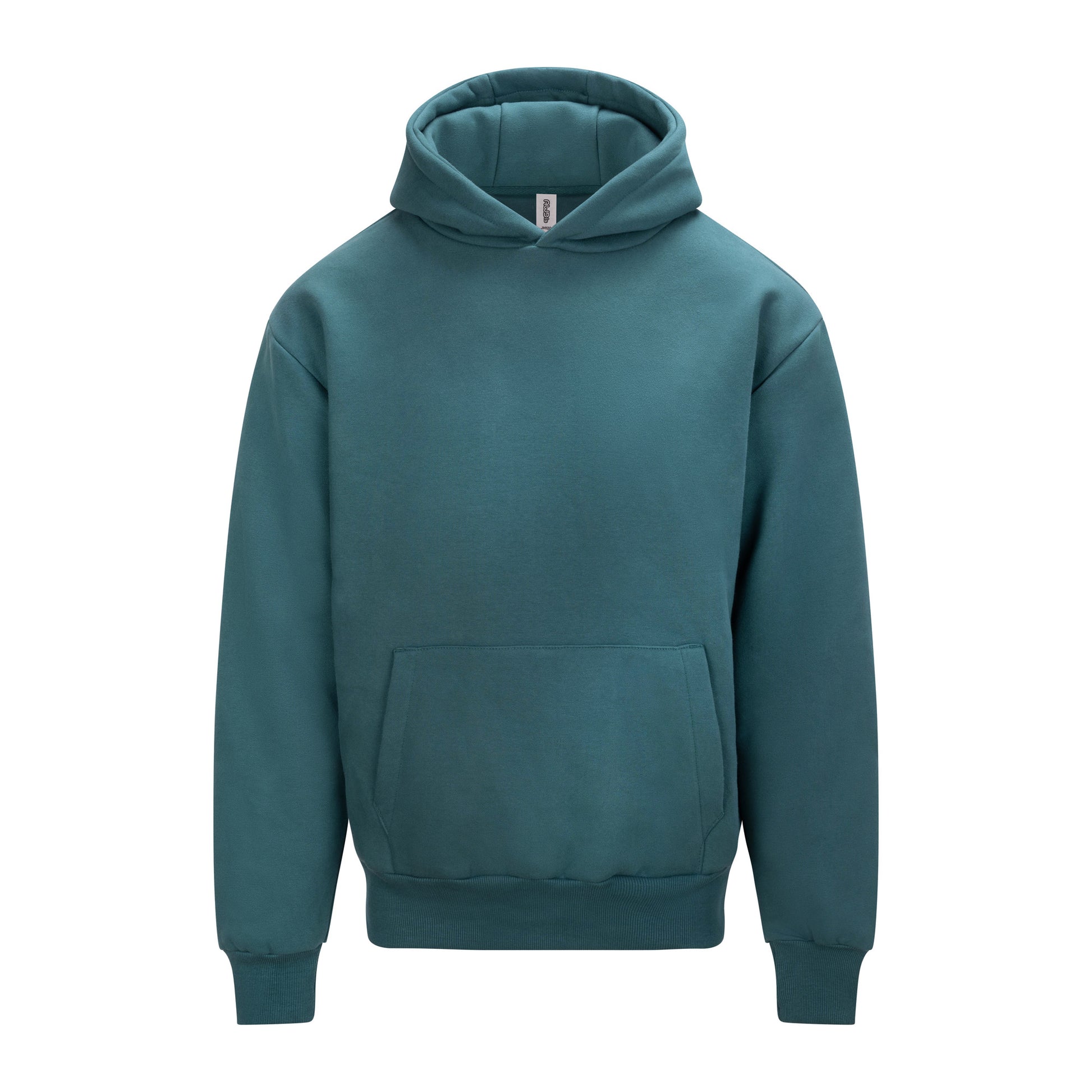 JH120 - Teal