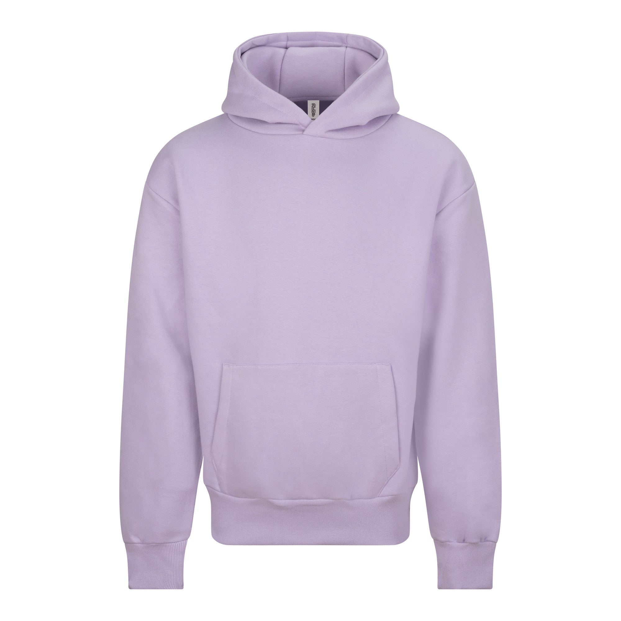 JH120 - Lilac