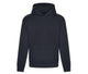 New French Navy