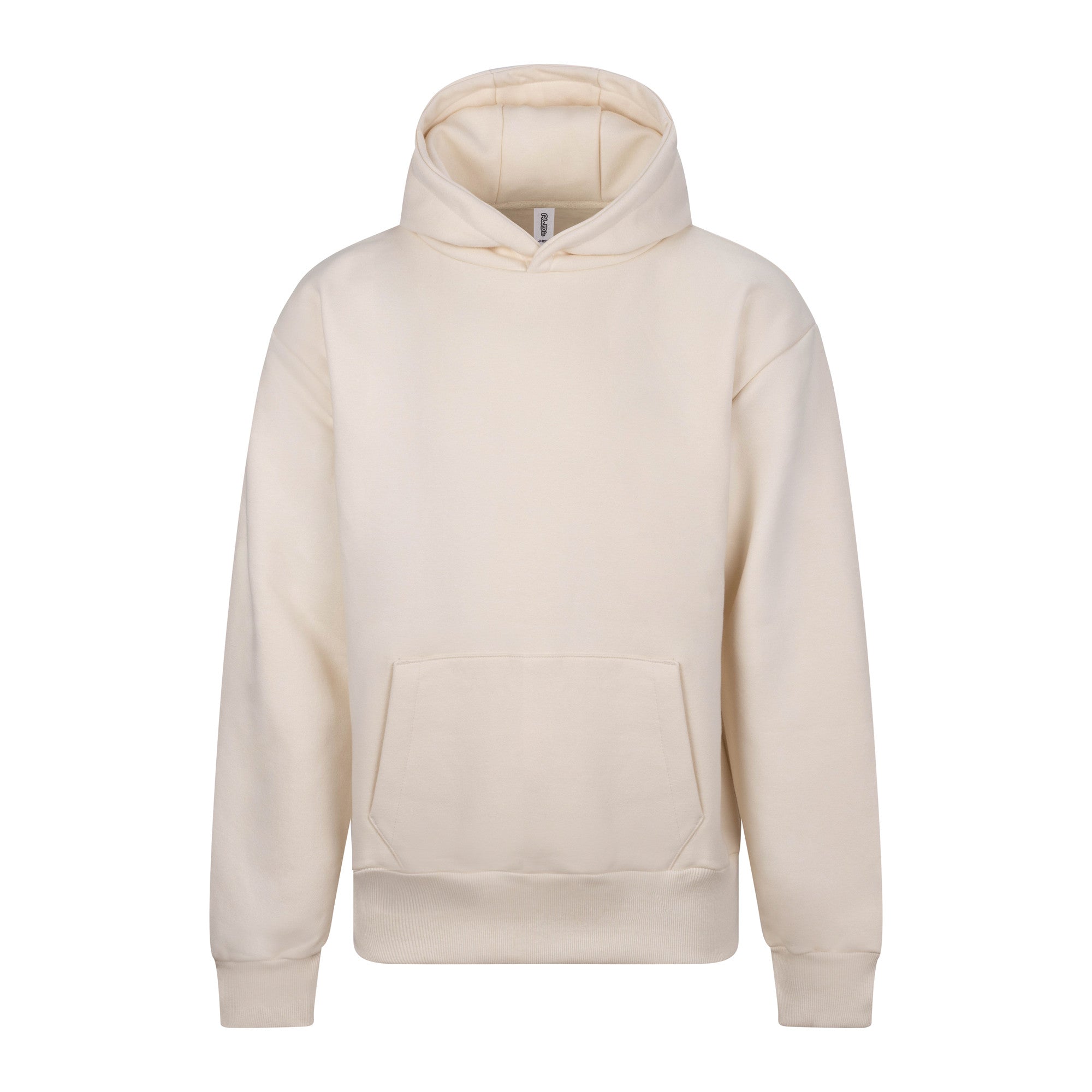 JH120 - Vanilla Milkshake