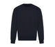 New French Navy