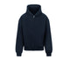 New French Navy