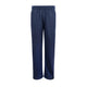 New French Navy