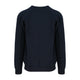 New French Navy