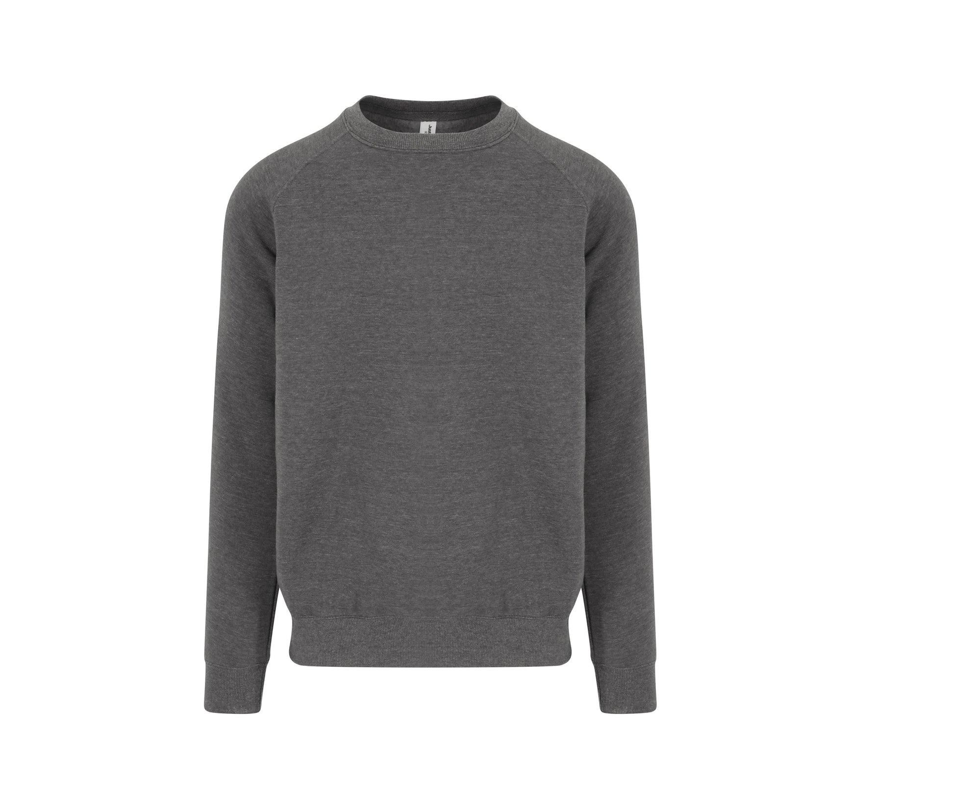 Sweat Lourd Graduate - Charcoal