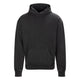 Washed Black