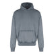 Washed Grey