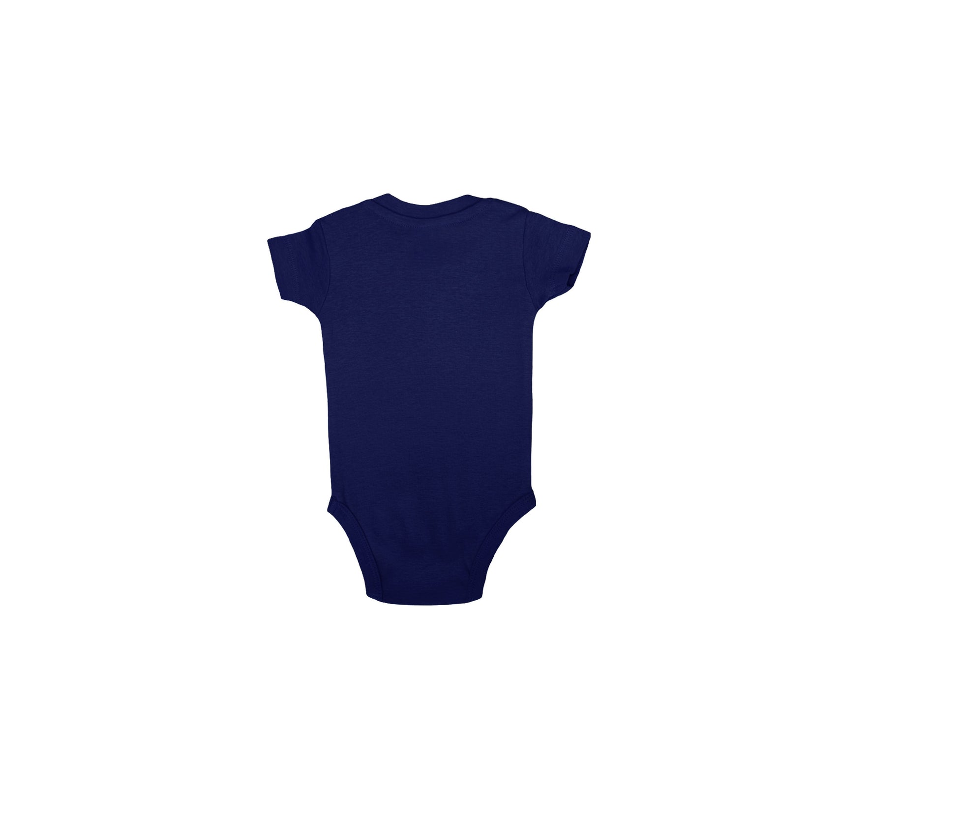 Body Bébé - Navy