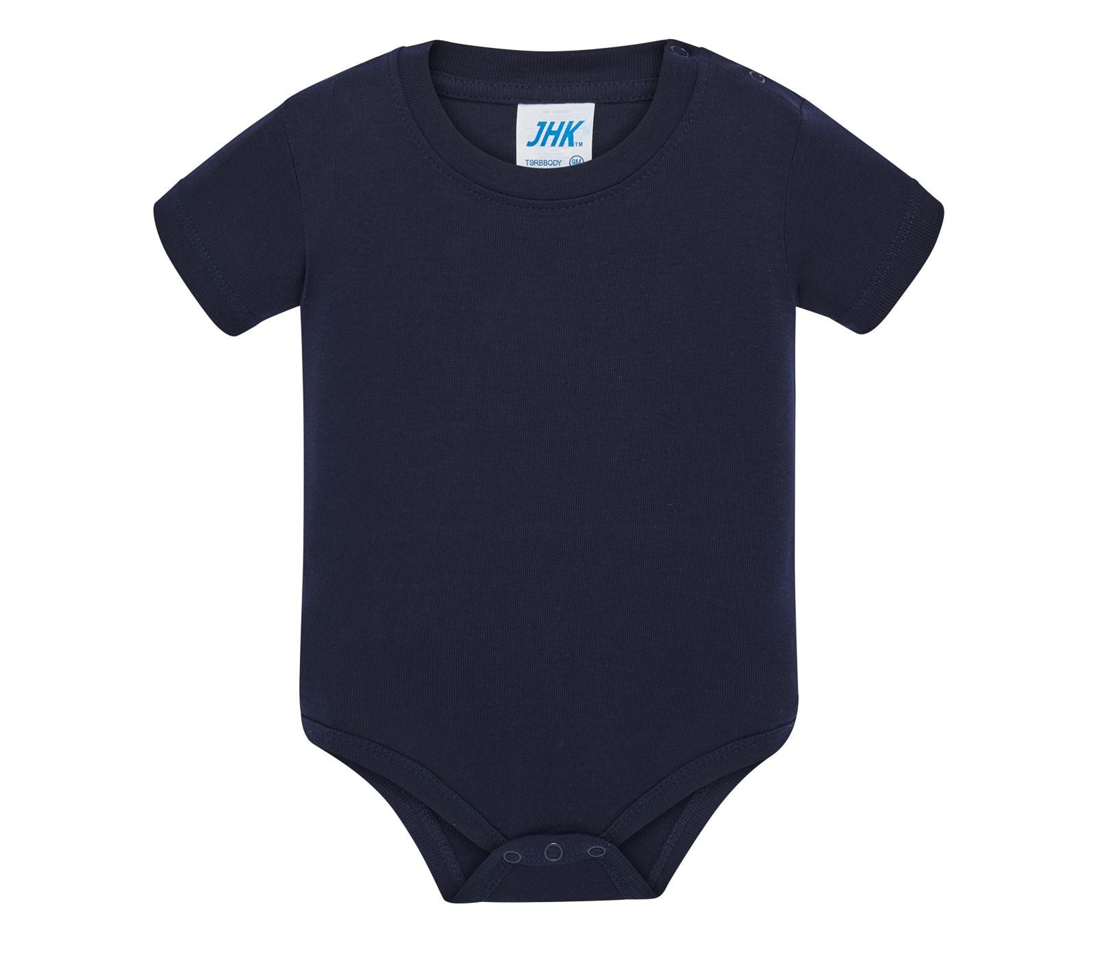 Body Bébé - Navy