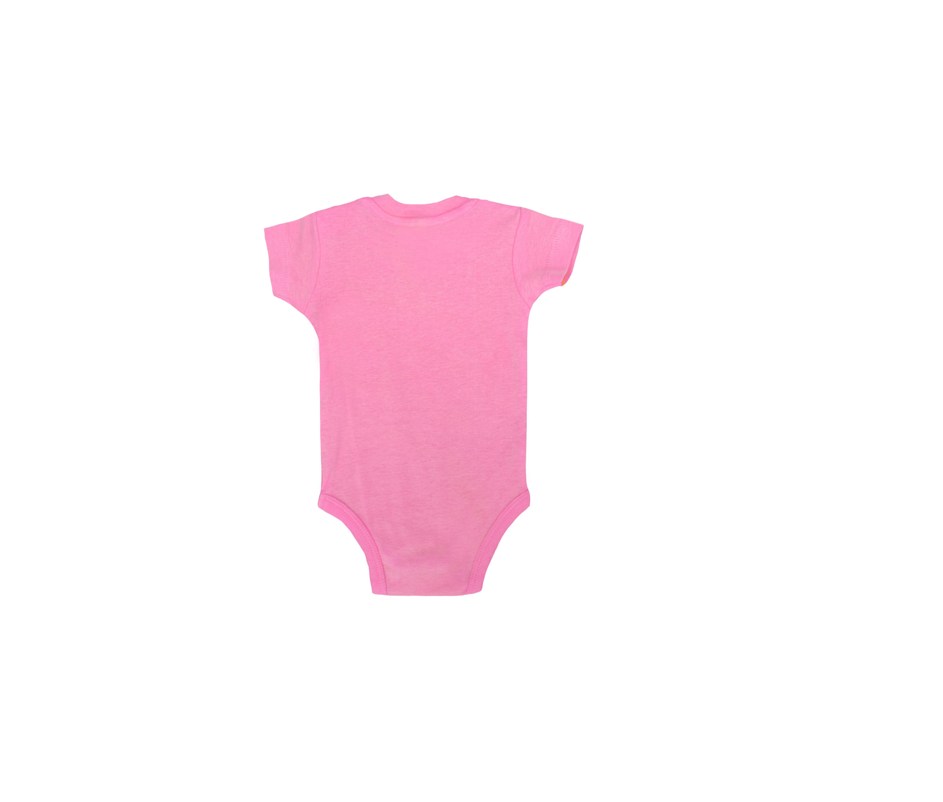 Body Bébé - Azalea