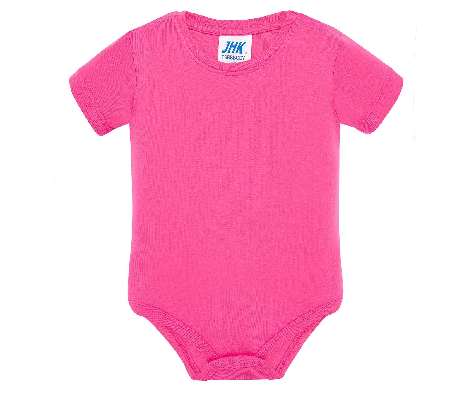 Body Bébé - Azalea
