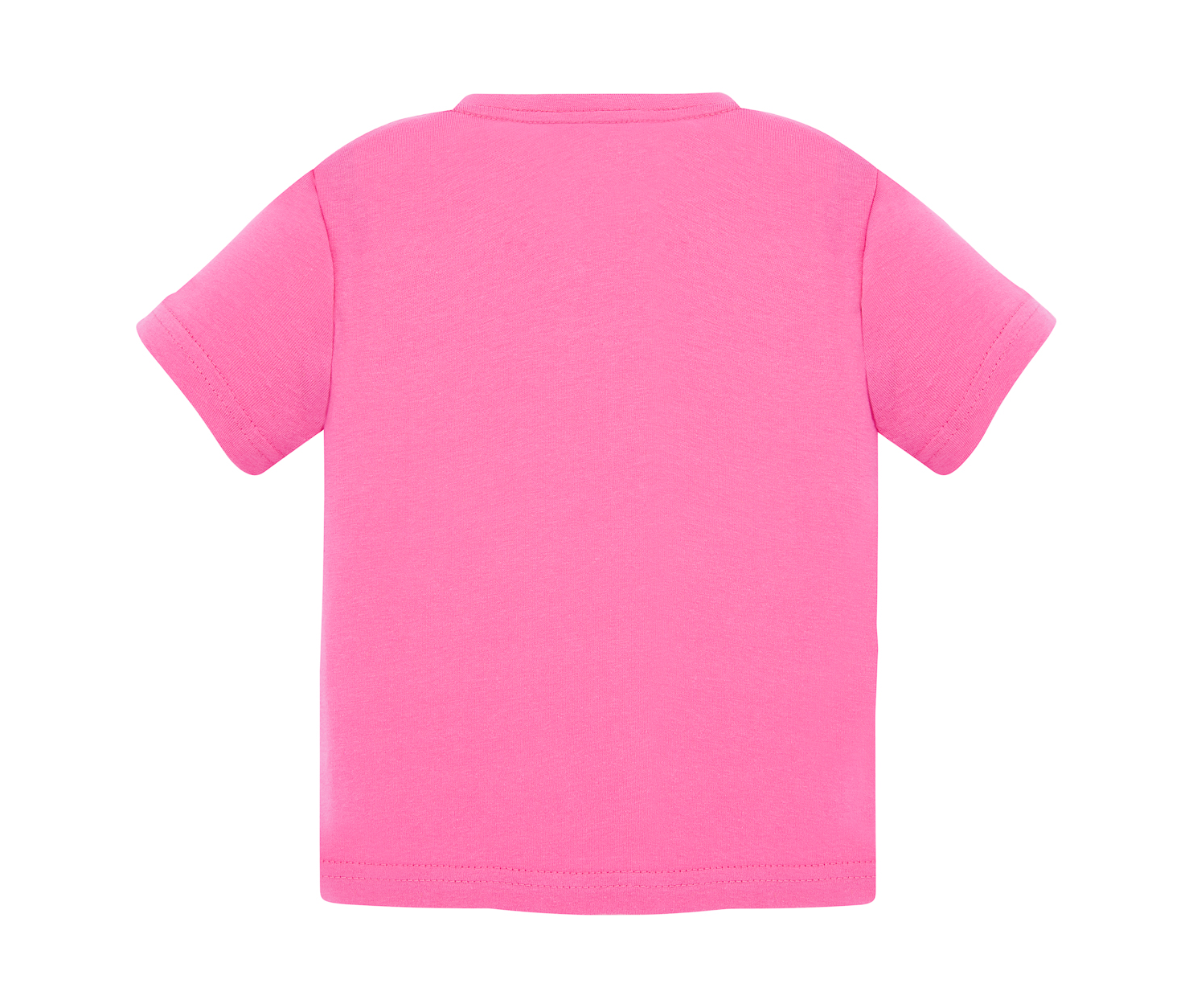 Tee-Shirt Pour Bébé - Azalea