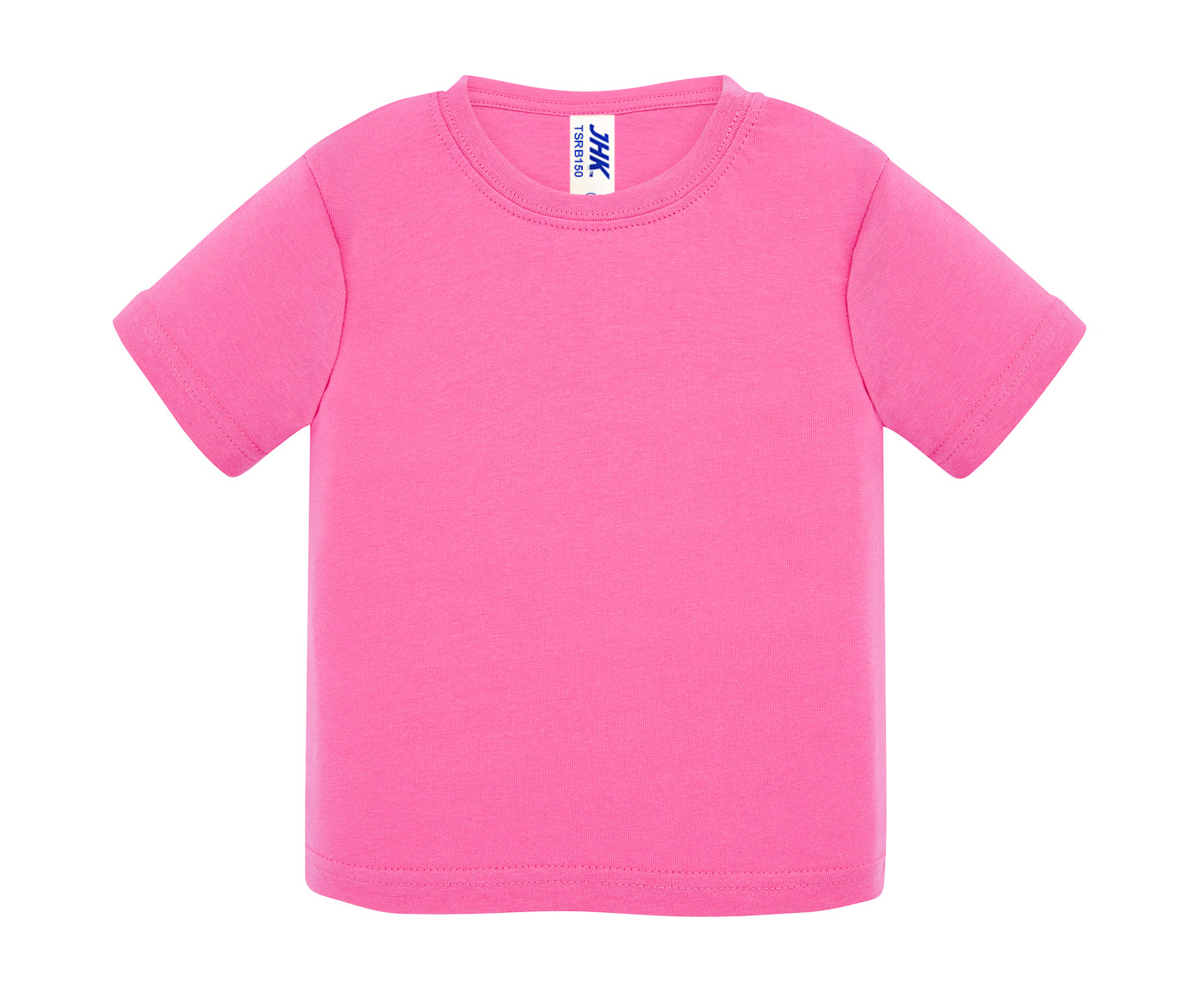Tee-Shirt Pour Bébé - Azalea
