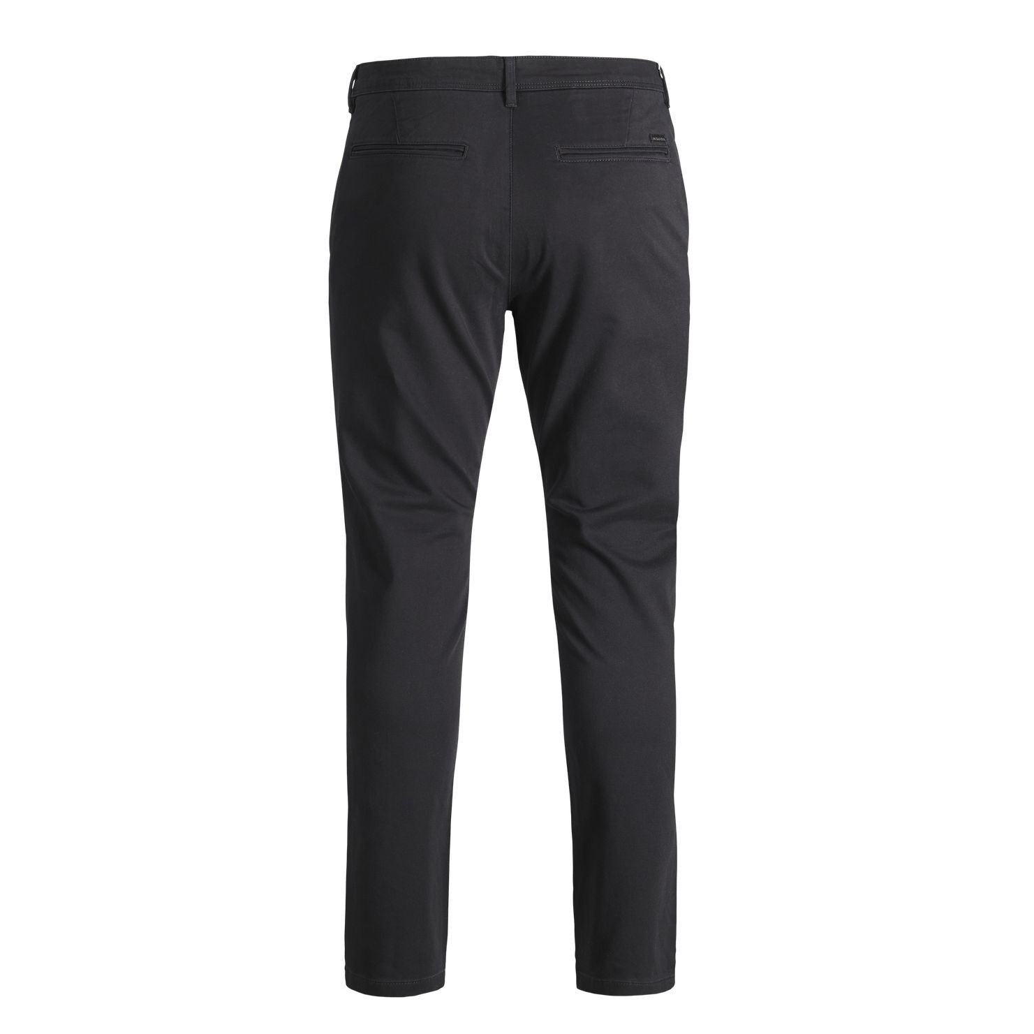 Pantalon Chino - Black