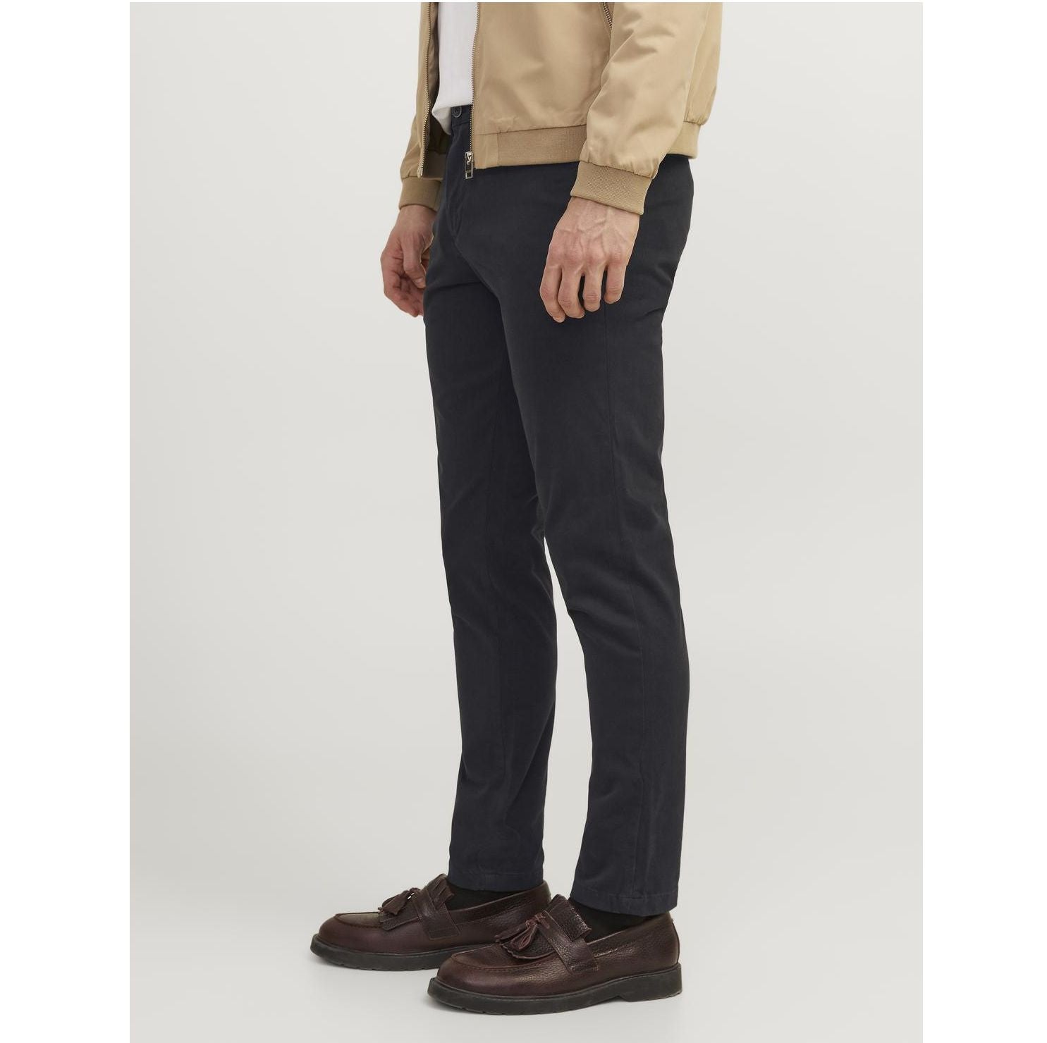 Pantalon chino