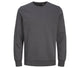 Asphalt Grey
