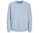Skyway Blue