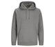 Light Grey Melange