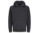 Asphalt Grey