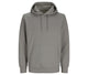 Drizzle Grey