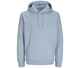 Skyway Blue