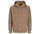 Warm Taupe Sand