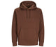 Cappuccino Brown