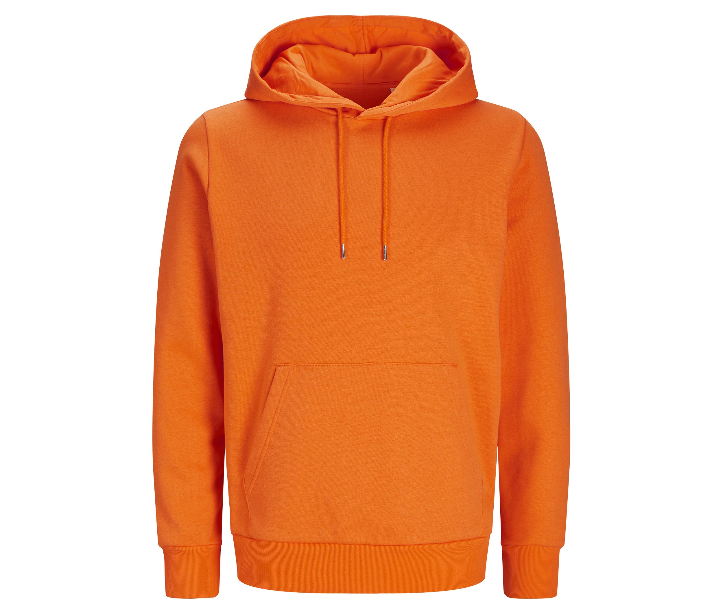 JJ3902 - Vibrant Orange