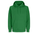 Jolly Green