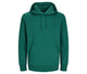 Alpine Green