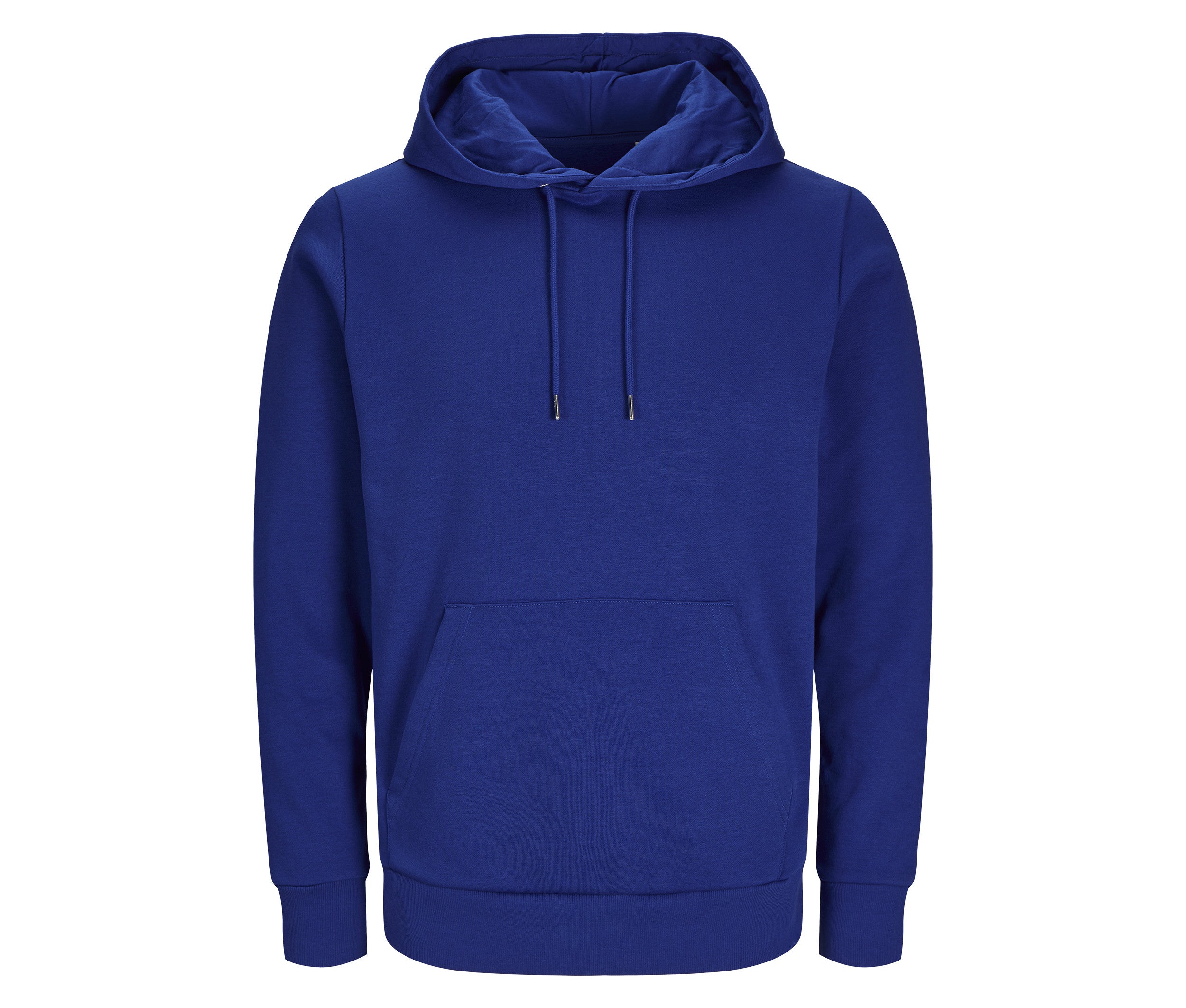 JJ3902 - Surf The Web Blue